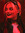 Linnea (jacks’ version)