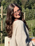 maddiie.graceee