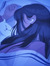 Laeleya