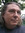 Mark | 15 comments