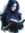 Dragon Queen | 388 comments