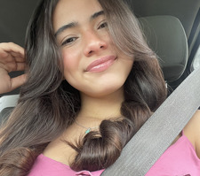 Regina&#x1faa9;&#x1f319;&#x1f4da;&#x1f342;&#x1f3a7;&#x1f380; Violette