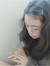 alyce 