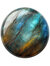 Labradorite