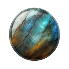 Labradorite