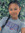 Patricia