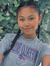Patricia