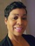 Sonya T...