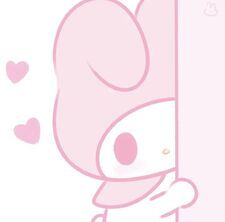 emily ౨ৎ⋆｡⊹