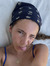 Annelise