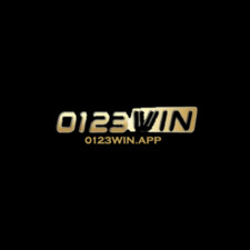 0123Win Trải Nghiệm Cá Cược Đỉnh Cao Thắng Liền Tay