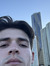 Lachlan