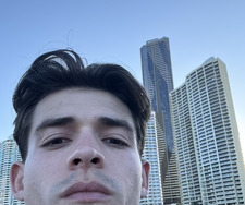 Lachlan