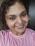 Sadaf I...