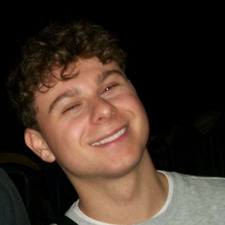 Scott Smyth