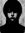 Thall (recantrecantrecant) | 599 comments