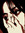 Richelle