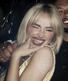 ✴.·´¯`·.·★ charlotte ★·.·`¯´·.✴