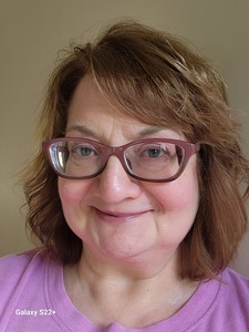 Sue