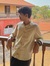 Prasanna