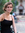 Bobby Underwood | 1 comments