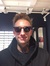 Nick Meagher