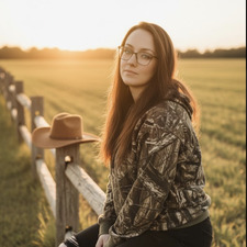 LJ&#x1f940;&#x1f47b;