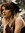 Feli | 10 comments
