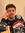 Tiago Macedo