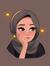 Monie ❀ مؤمنه 