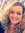 Colleen  Hoover 