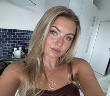 Eloise