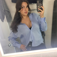Georgia