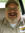 member photo member photo