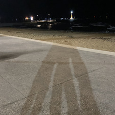 𝒜𝓁𝒶𝓃𝓃𝒶𝒽 𝒩𝑔