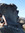Teshy | 0 comments