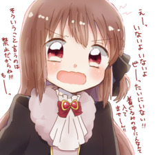 KAuS