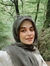 Zahra R...