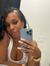 Kandace