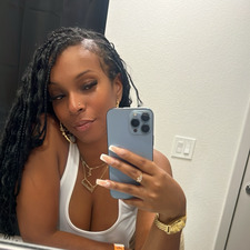 Kandace