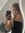 ˚₊‧꒰ა. Chloe  .໒꒱ ‧₊˚ | 5 comments