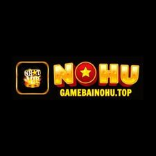 Game bài  nổ hũ