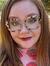 Emileigh