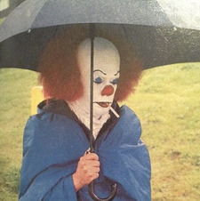 rachael 𖡼.𖤣𖥧𖧧