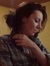 Mihaela...