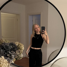 Helene