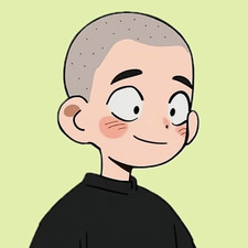 davcon