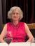 Janet Berkman