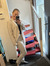 Sanne D...