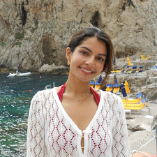 Pragya
